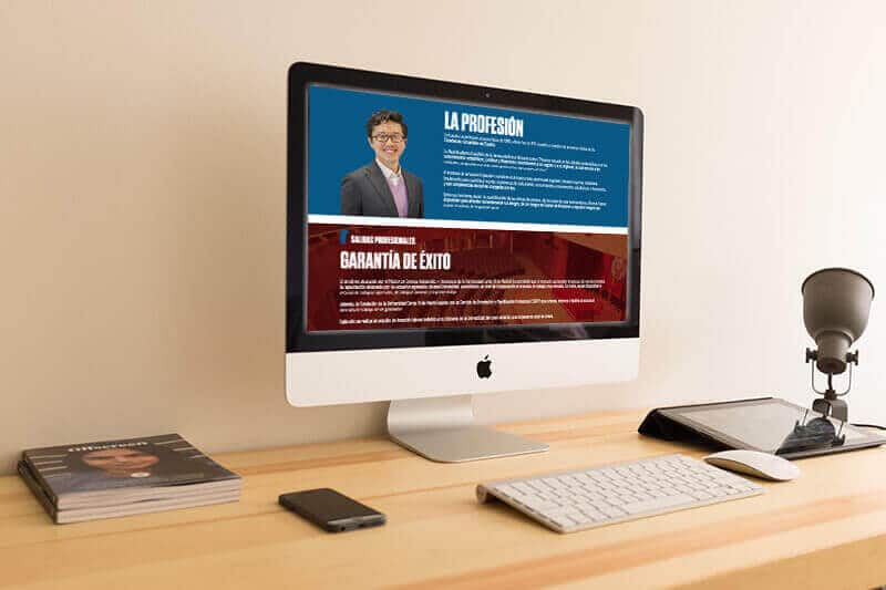 diseño-pagina-web-madrid-02 Pagina Web Madrid