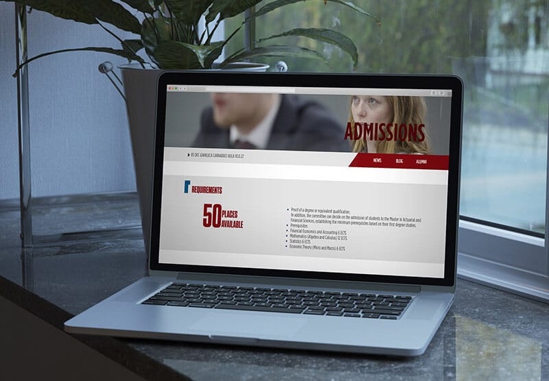 pagina-web-madrid-03 Pagina Web Madrid