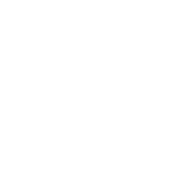 pen pen