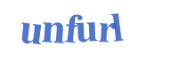 captcha txt