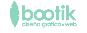 Logo-Footer