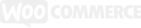 woocommerce WooCommerce Murcia