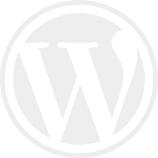 wordpress WordPress Murcia