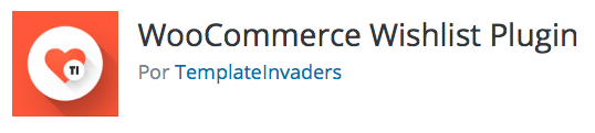 Aumentar Ventas en WooCommerce