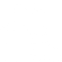 faro faro