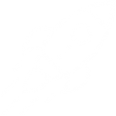 rocket rocket
