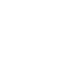 tienda-online tienda-online