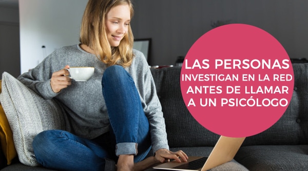 marketing para psicólogos