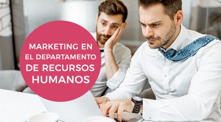  Qu Es El employer Branding 